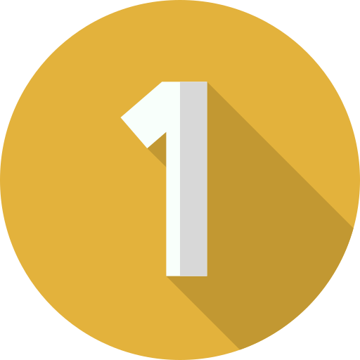 1 (6)