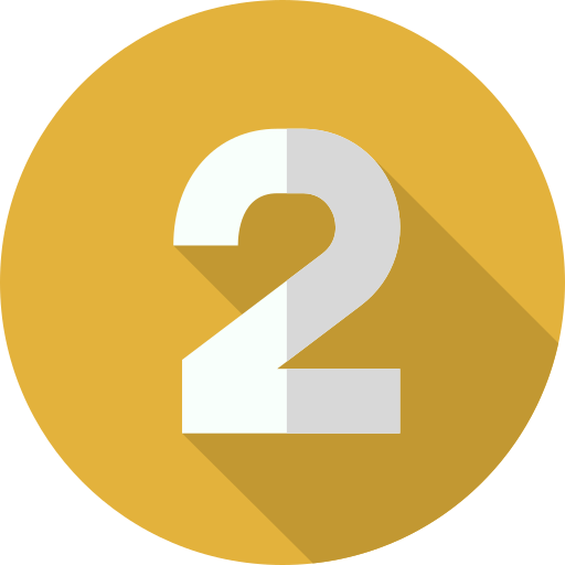 2 (5)