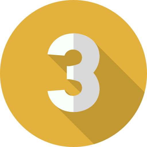 3 (2)